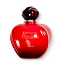 HYPNOTIC POISON HYPNOTIC POISON